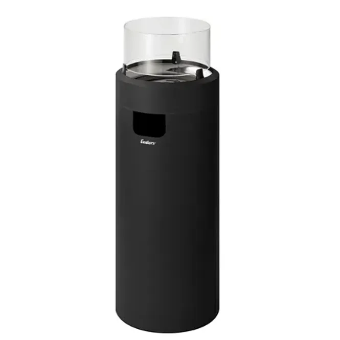 Hovedbilde Nova Led L Black