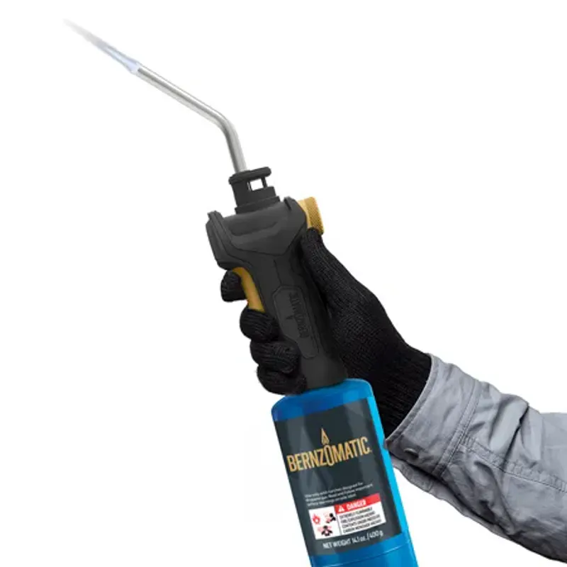 Bernzomatic TS3500